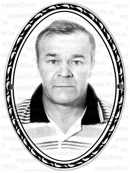 Фотоовал № 7