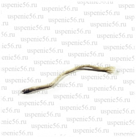 Фитиль для лампады