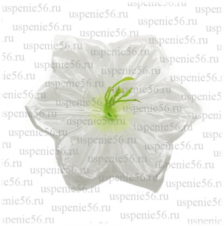 Г-109 Голова колокольчика d-13 image 4