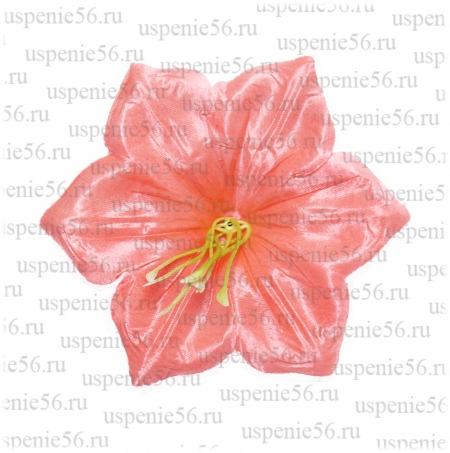 Г-109 Голова колокольчика d-13 image 3