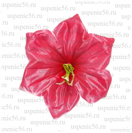 Г-109 Голова колокольчика d-13 image 2