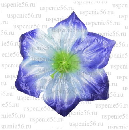 Г-109 Голова колокольчика d-13 image 1