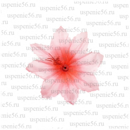 Г-129 Голова коловольчика d-9