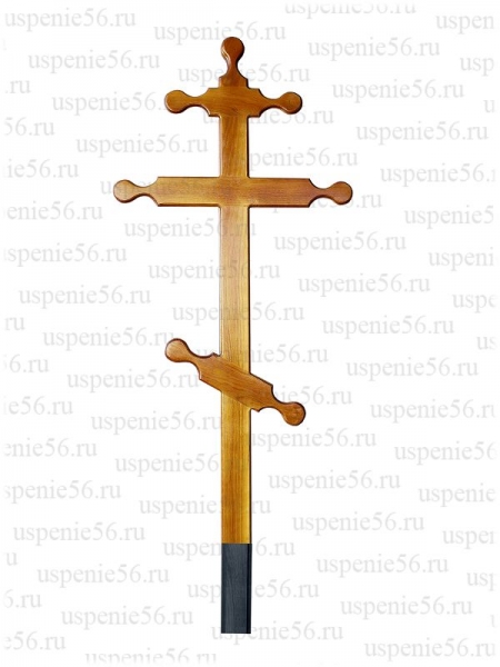 К-29 Крест дуб "Капля"