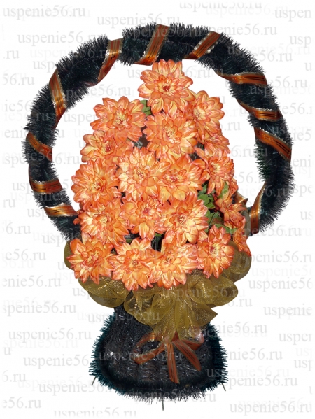 Корзина "Великан"