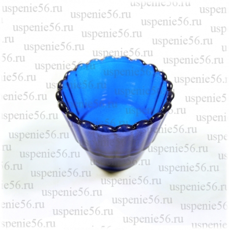 Лампада-стаканчик image 1