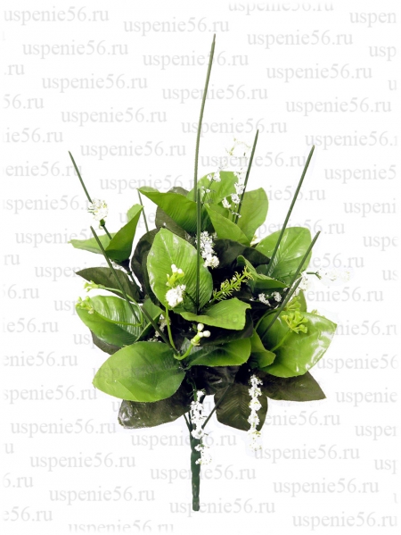 П-11 Подбукетник 11 г