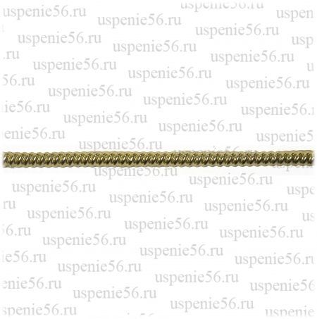 Полоса завиток