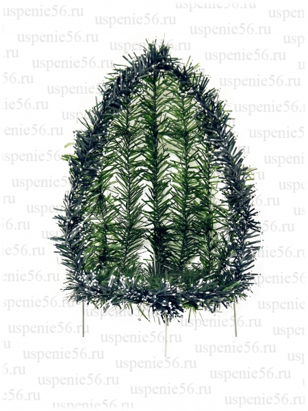 Фон "Тумба маленькая" image 1