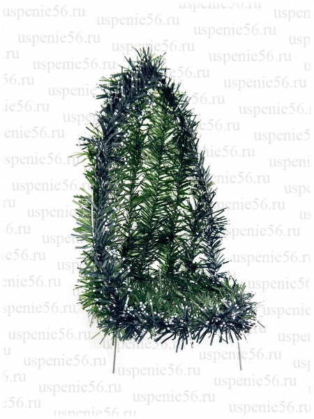 Фон "Тумба маленькая" image 2