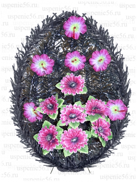 Тумба малая