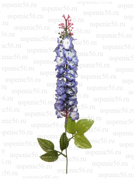 В-6 ветка сирени большая