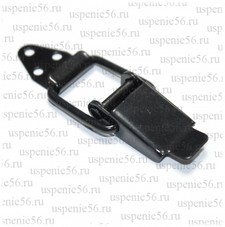 Замок-защелка для гроба image 4