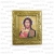 Икона (муж., жен.) image 2