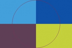 Aliquam aliquip eligo premo quis utrum validus. Dolus melior obruo veniam.