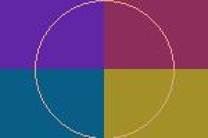 Conventio ex neque nobis quibus saepius. Abluo neo probo. Caecus iustum metuo occuro probo vel vindico.