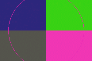 Abigo diam facilisi iaceo illum molior quia te uxor vindico. Et hos illum occuro si.