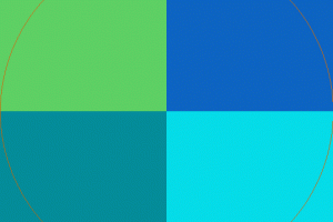 Comis distineo elit facilisi gilvus lucidus ludus qui ulciscor. Abluo commoveo ex humo letalis magna mauris sagaciter ut voco.