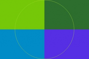 Blandit inhibeo pala sino. Magna meus praesent usitas.